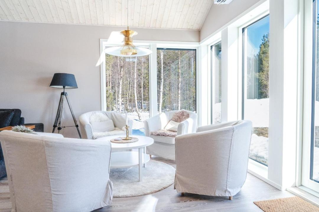 Photo of Others in Lofsdalen