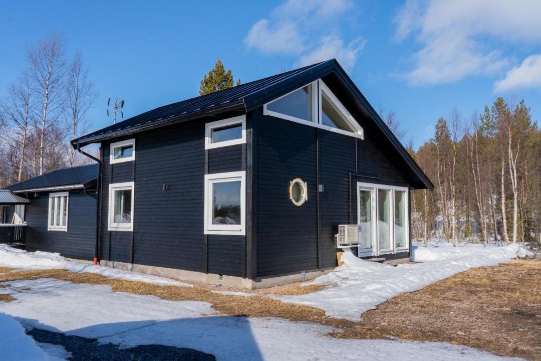 Photo of Others in Lofsdalen