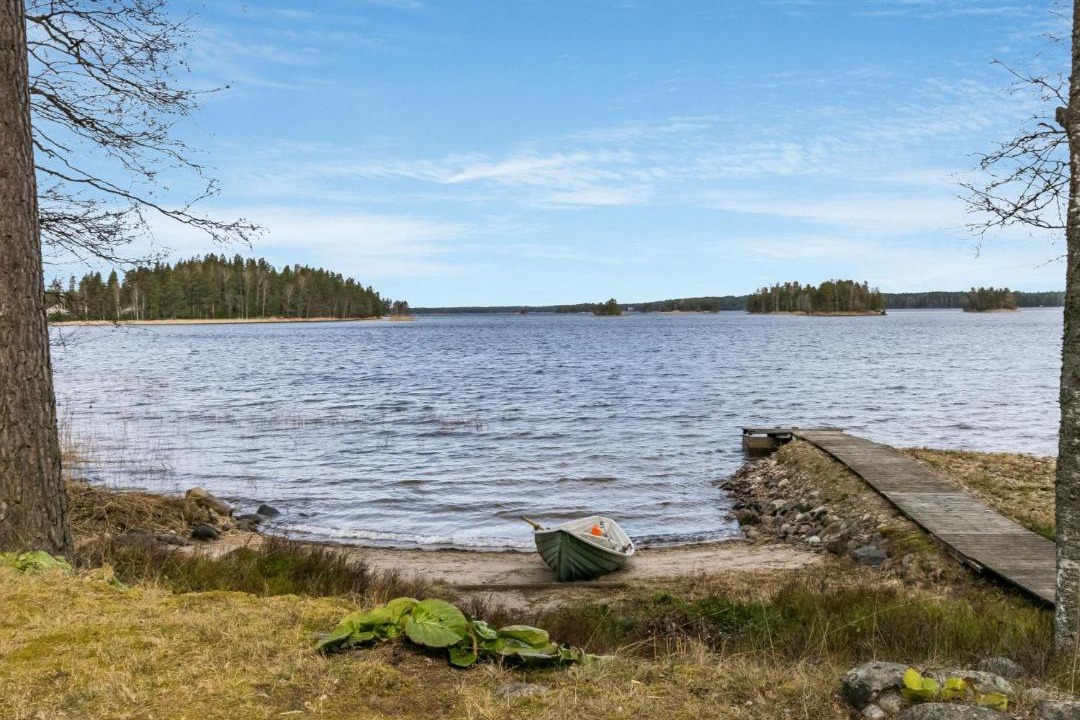 Photo of Others in Asikkala