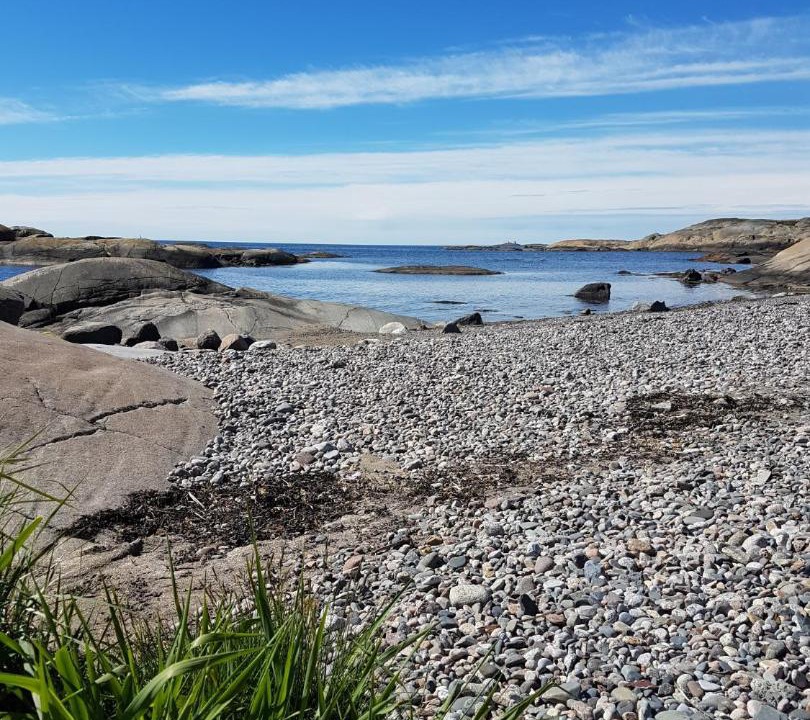Photo of Others in Larvik
