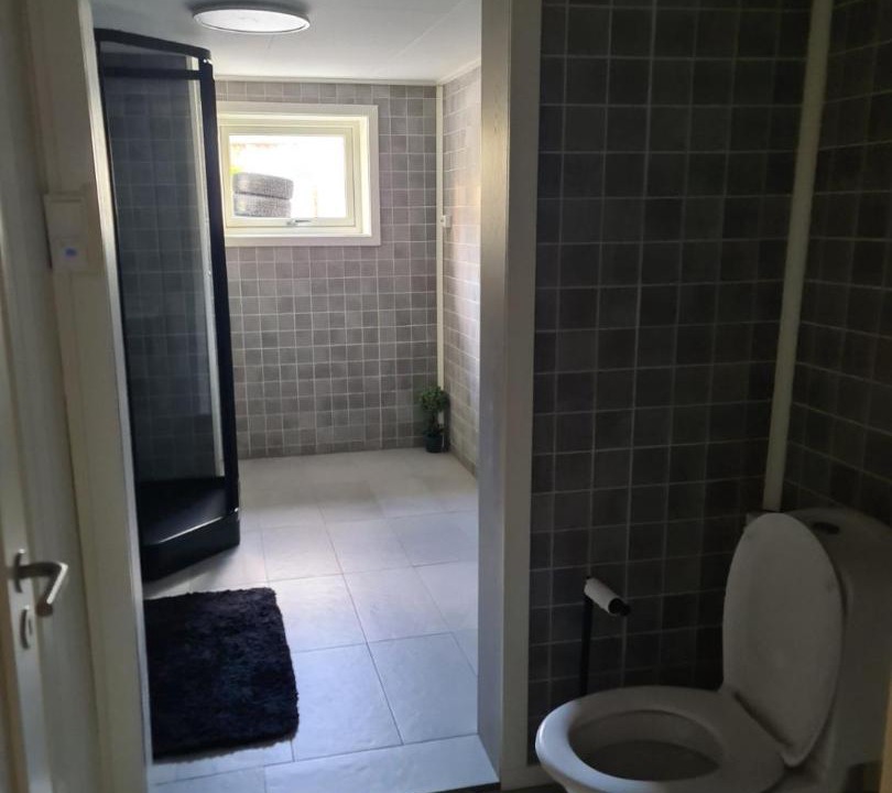 Photo of Bathroom in Sovik