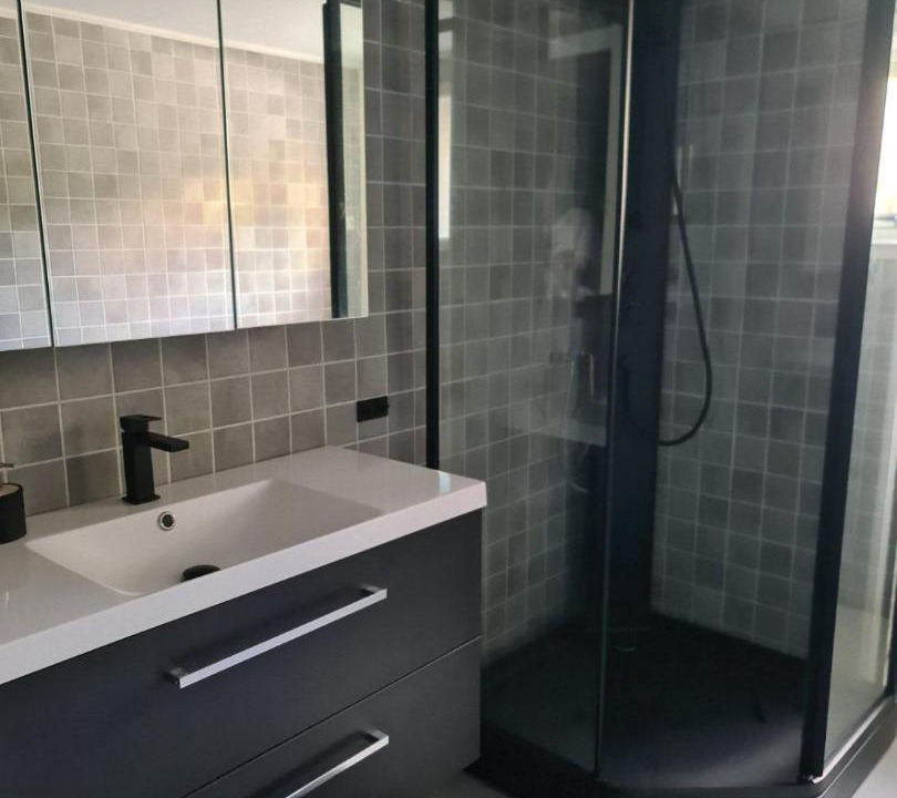 Photo of Bathroom in Sovik