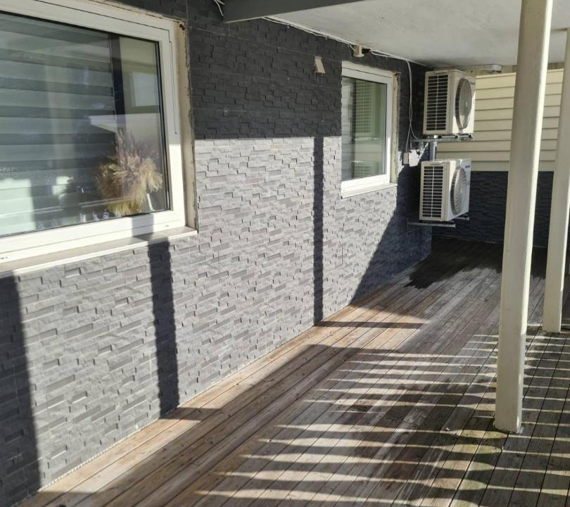 Photo of Patio Balcony in Sovik