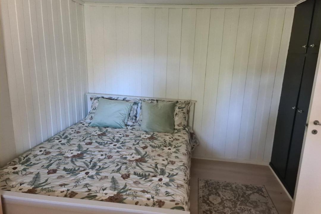 Photo of Bedroom in Sovik