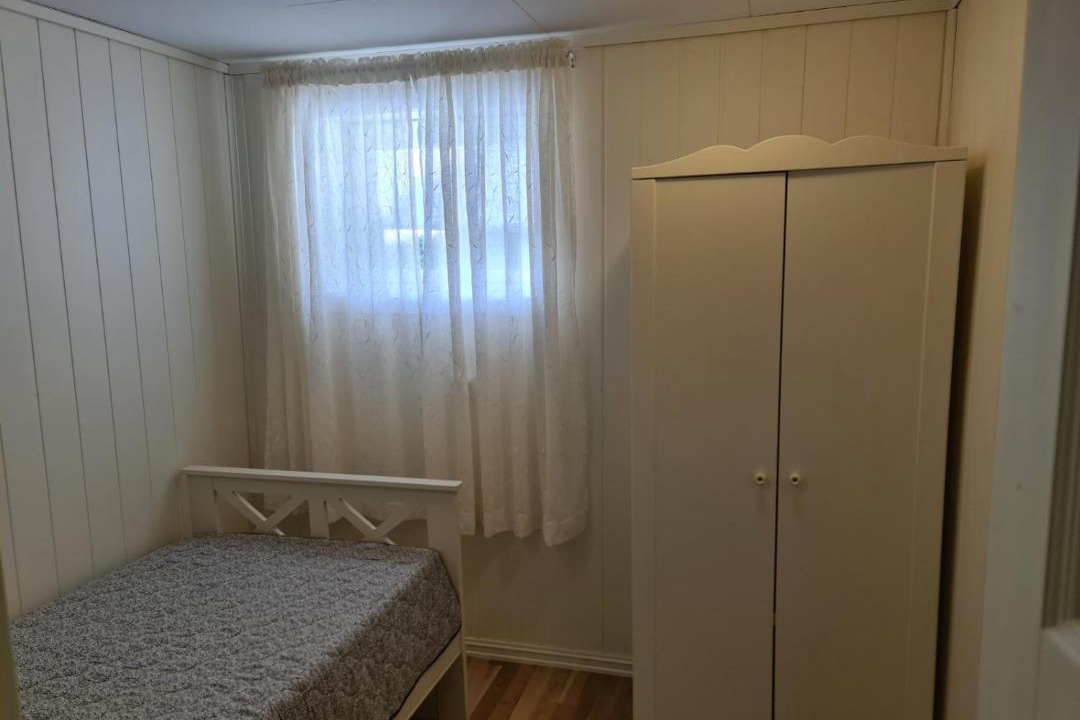 Photo of Bedroom in Sovik