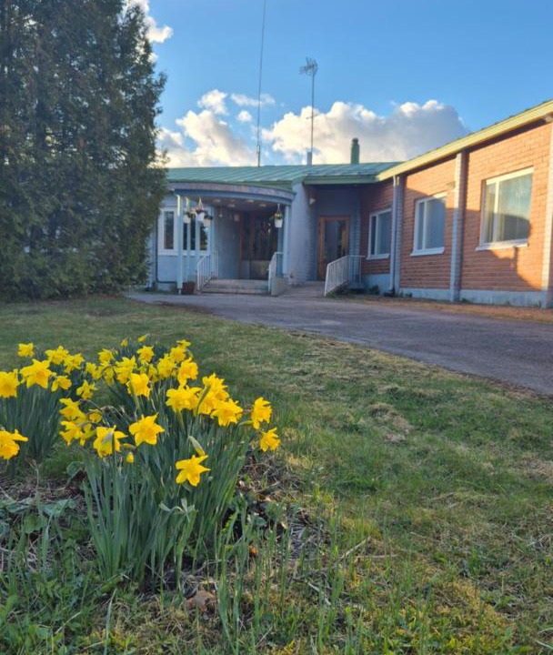 Photo of Others in Kangasala