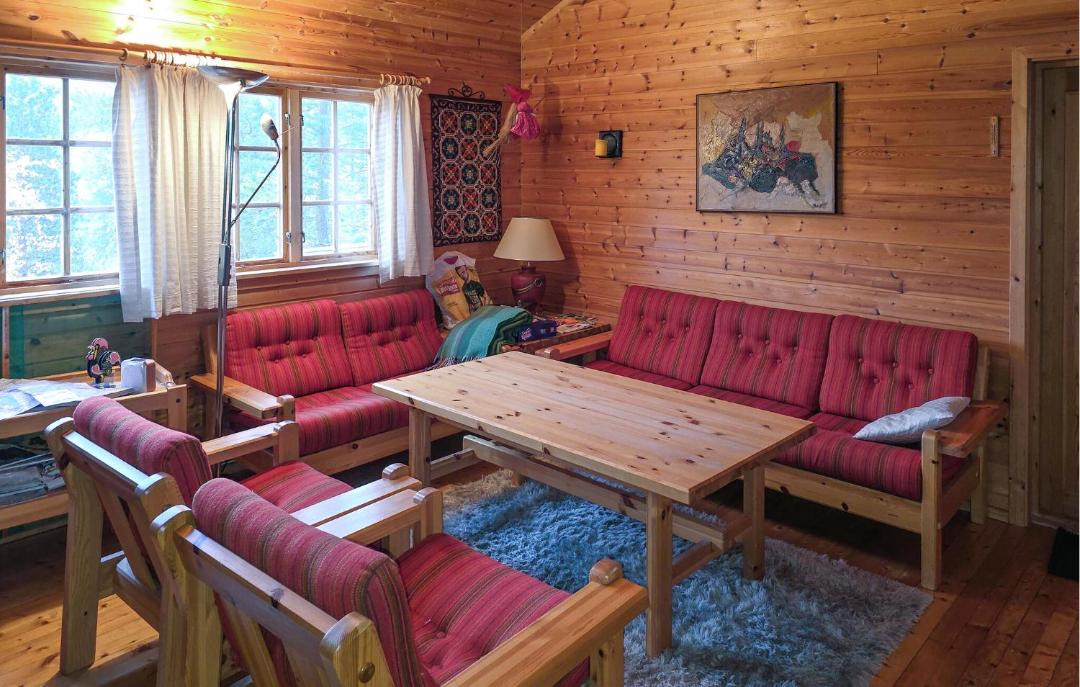 Photo of Others in Balsfjord