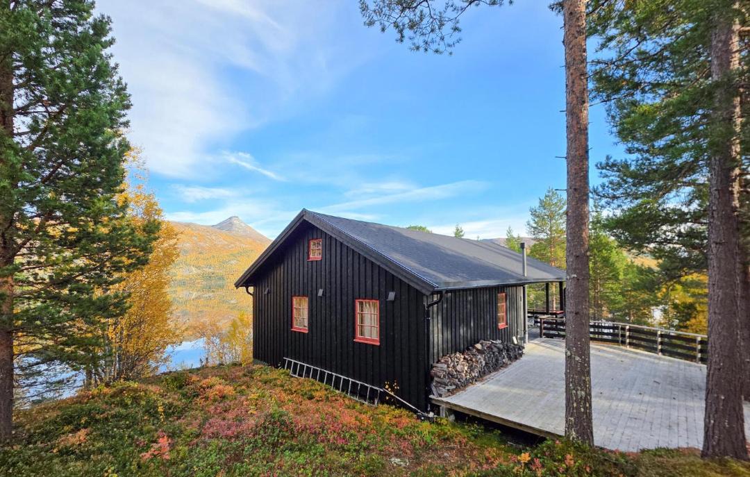Photo of Others in Balsfjord