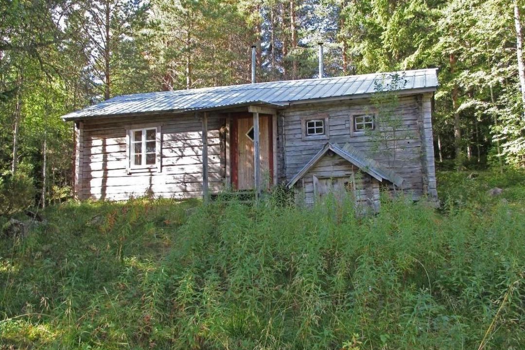 Photo of Others in Ytterhogdal