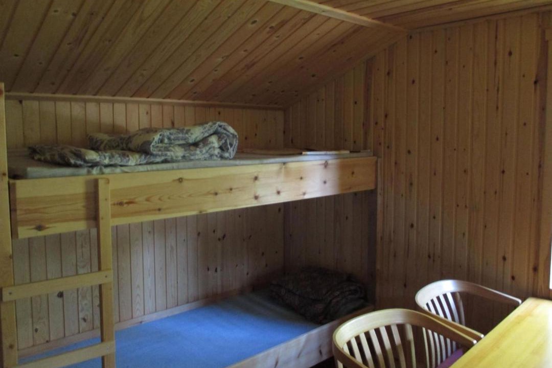Photo of Others in Ytterhogdal