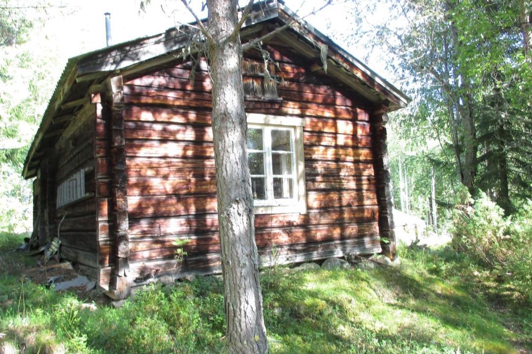 Photo of Others in Ytterhogdal