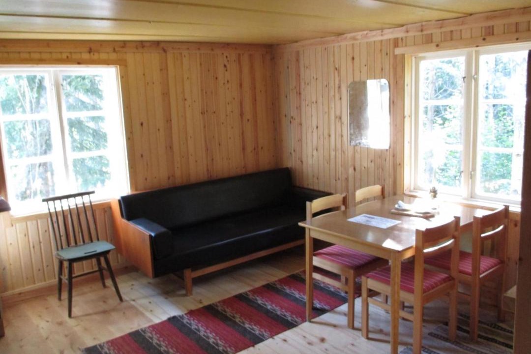 Photo of Others in Ytterhogdal
