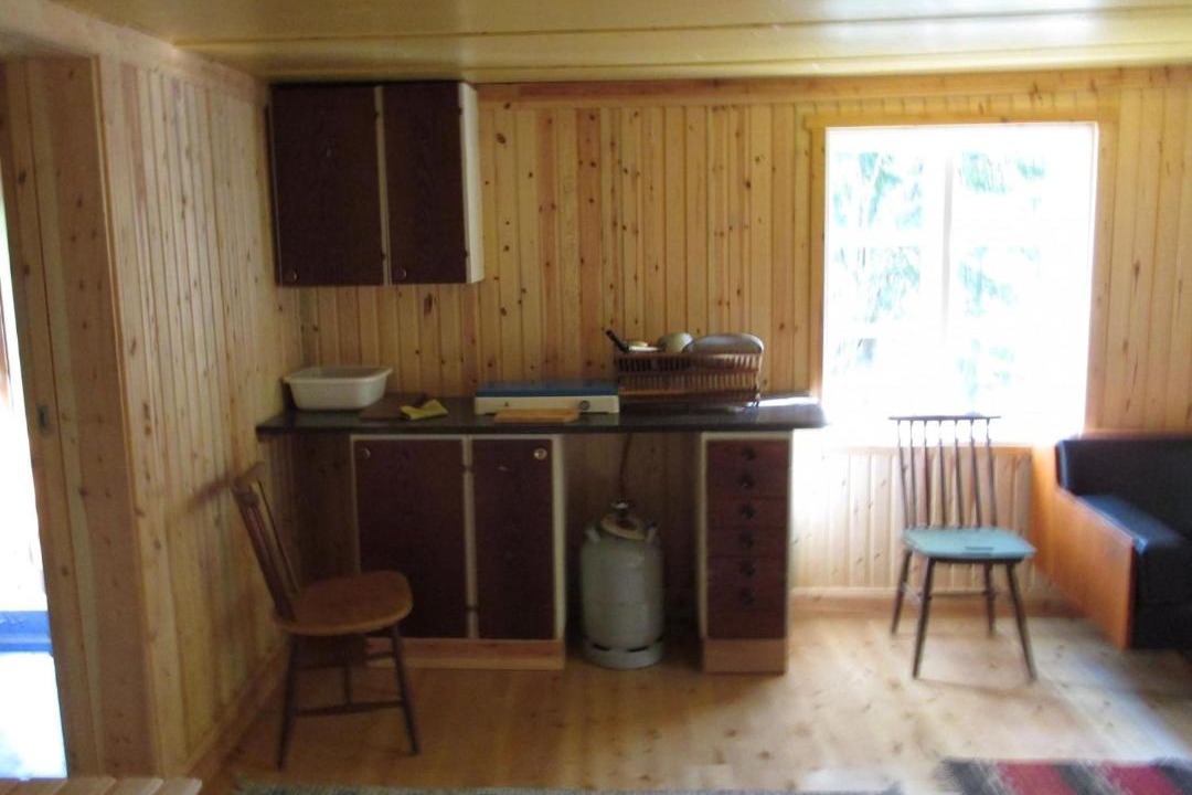 Photo of Others in Ytterhogdal