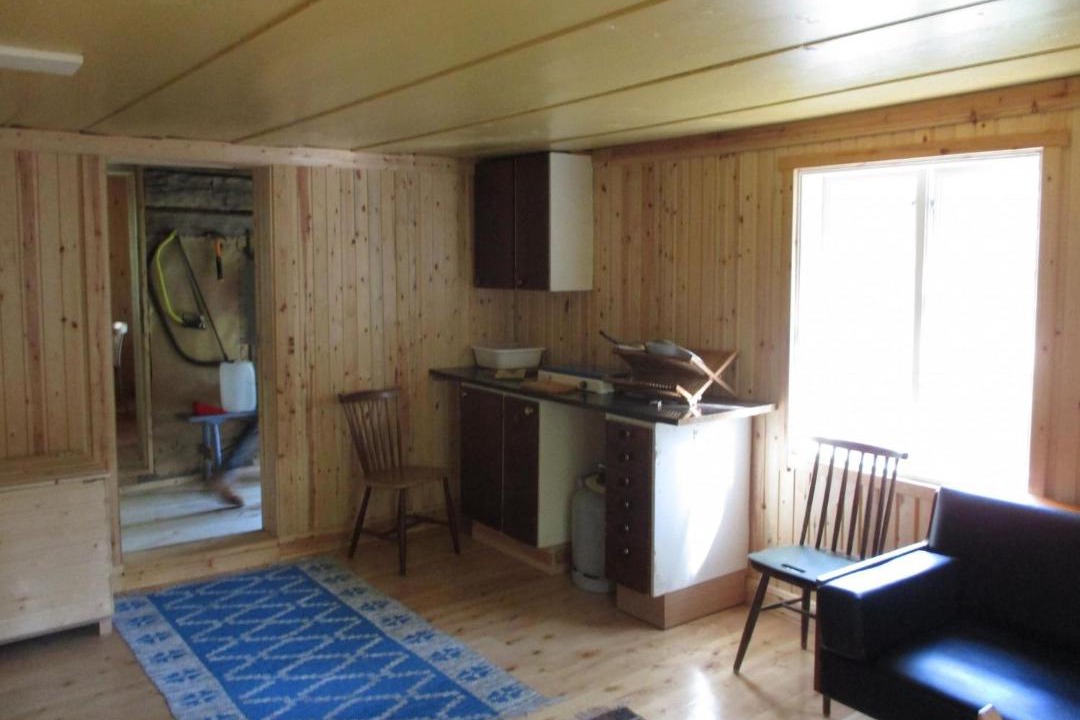 Photo of Others in Ytterhogdal