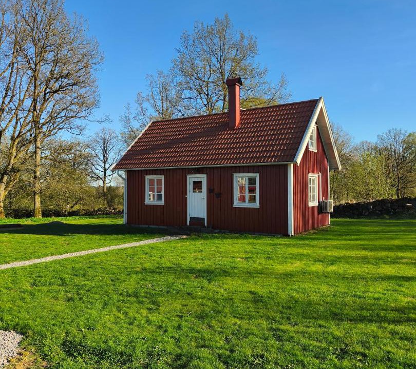 Photo of Others in Manstad