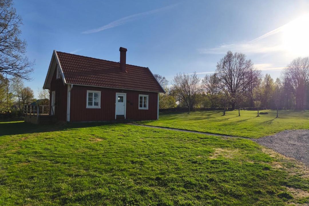 Photo of Others in Manstad
