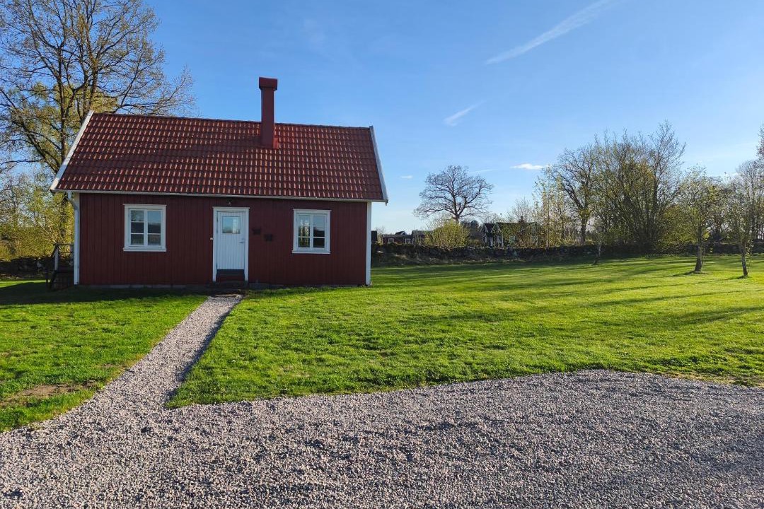 Photo of Others in Manstad