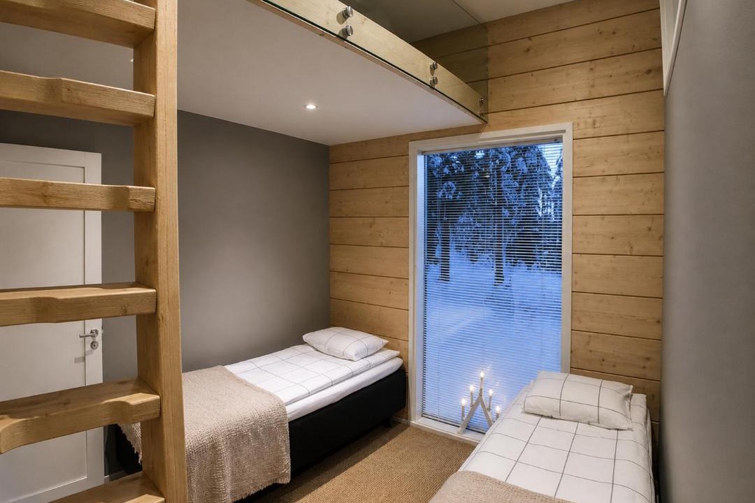 Photo of Others in Rovaniemi