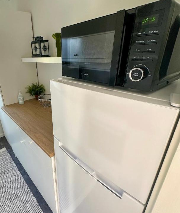 Photo of Kitchen in Undenas