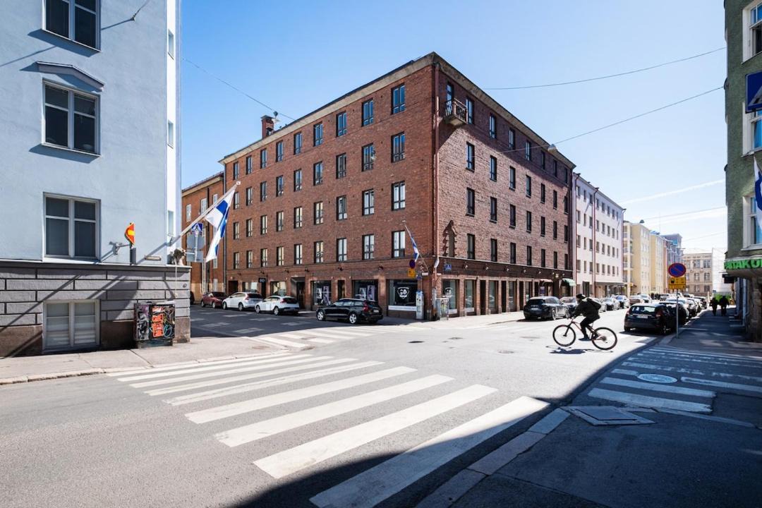 Photo of Others in Hietalahti