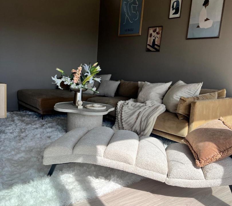 Photo of Livingroom in Osoyro