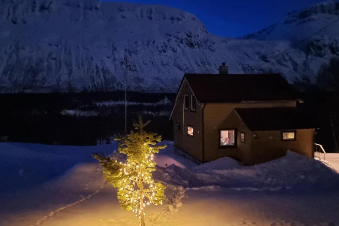 Photo of Others in Tromso