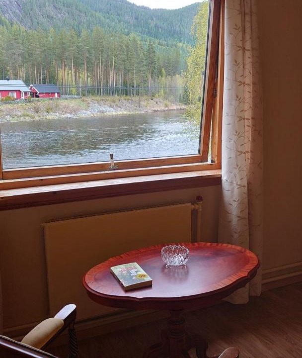 Photo of Others in Sor-Aurdal