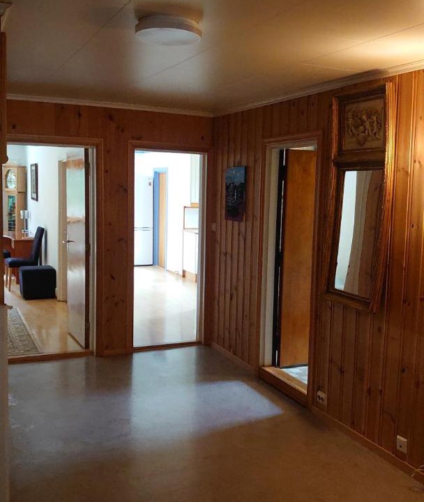 Photo of Others in Sor-Aurdal
