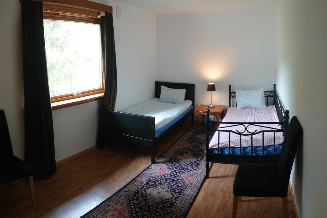 Photo of Bedroom in Sor-Aurdal