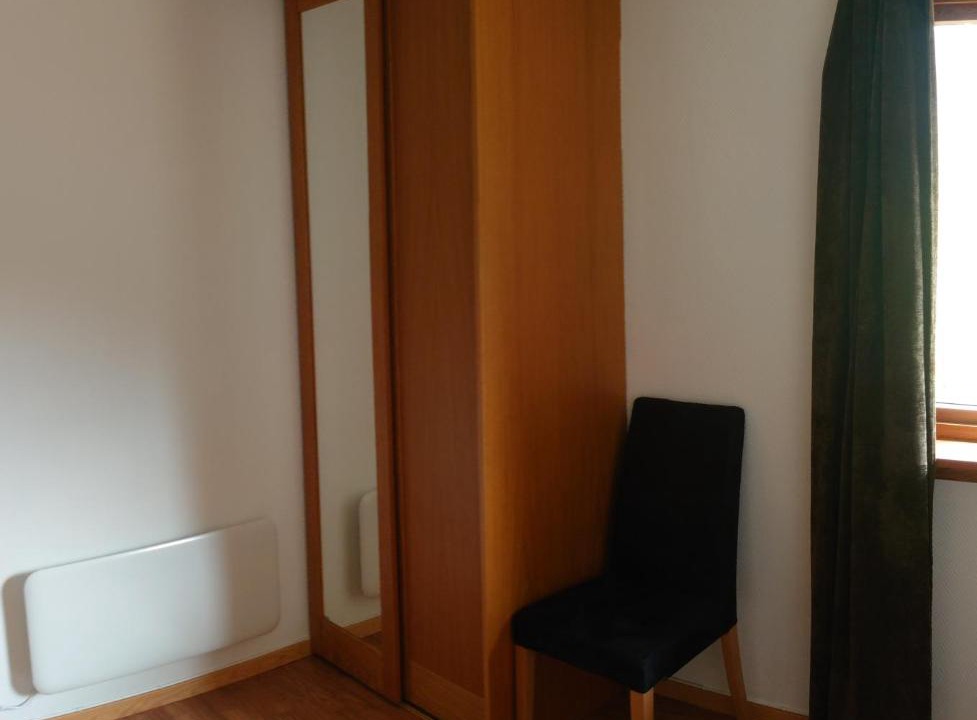 Photo of Others in Sor-Aurdal
