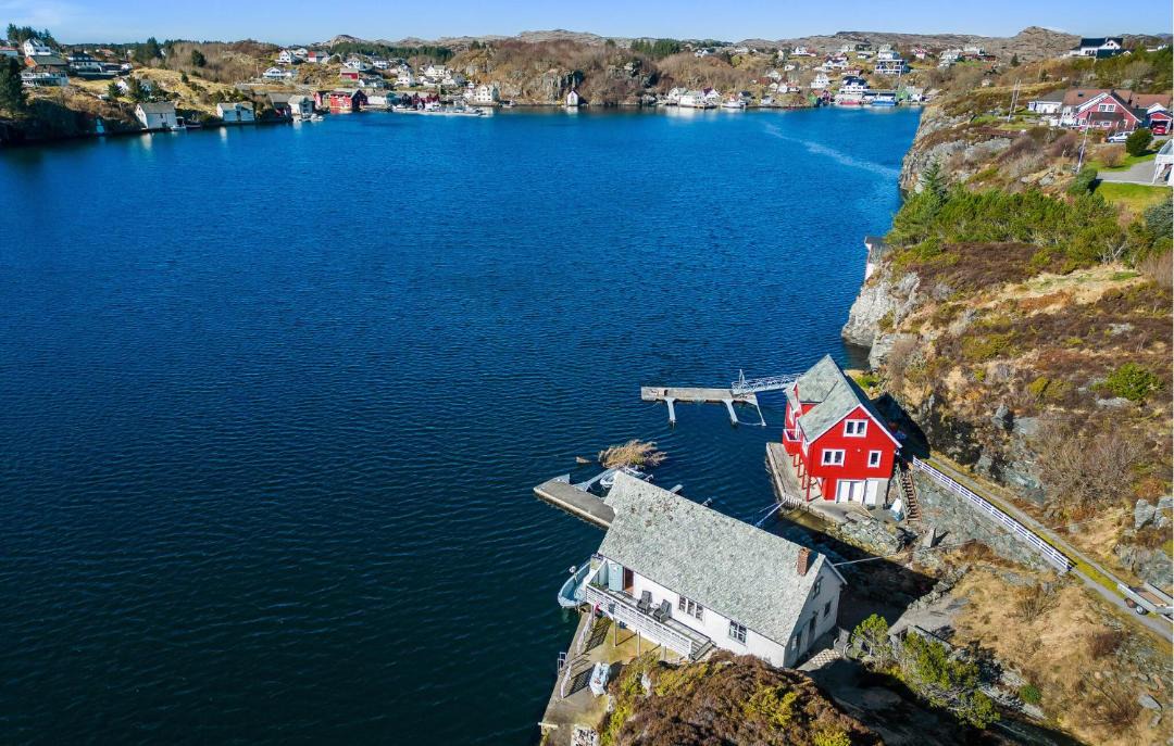Photo of Others in Tælavag