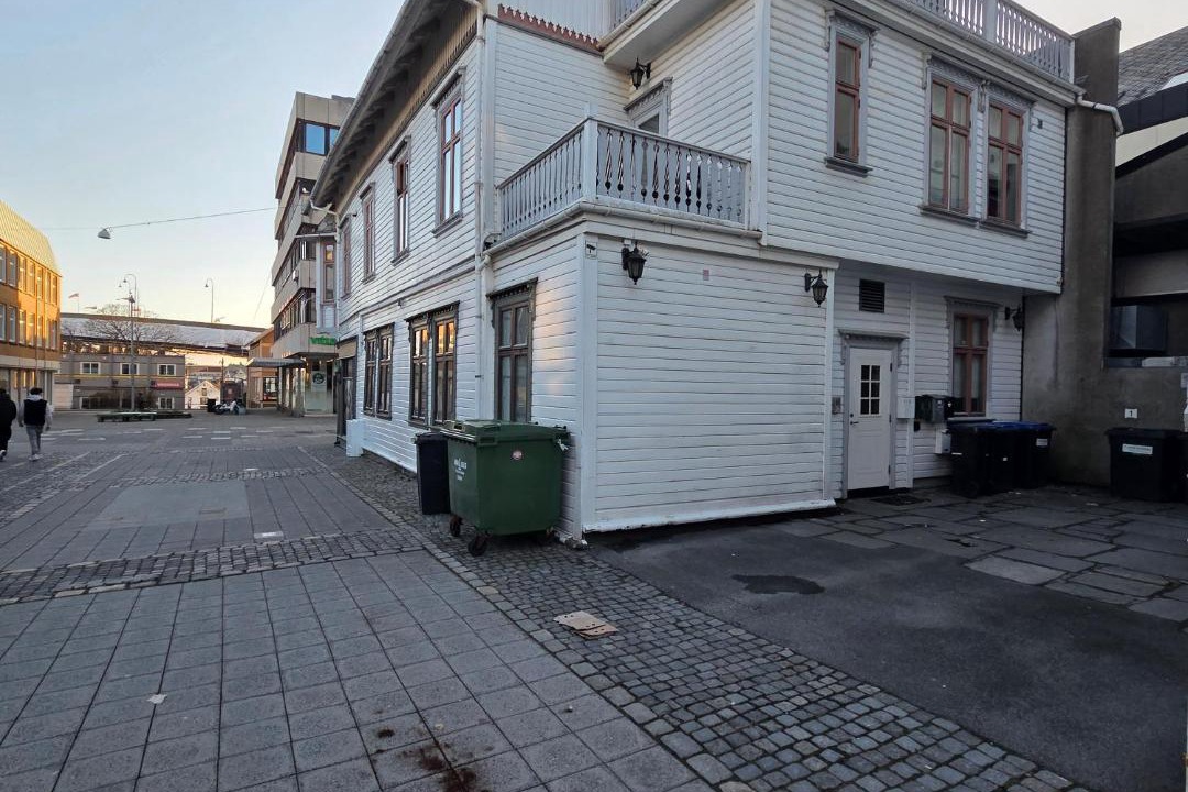 Photo of Others in Haugesund