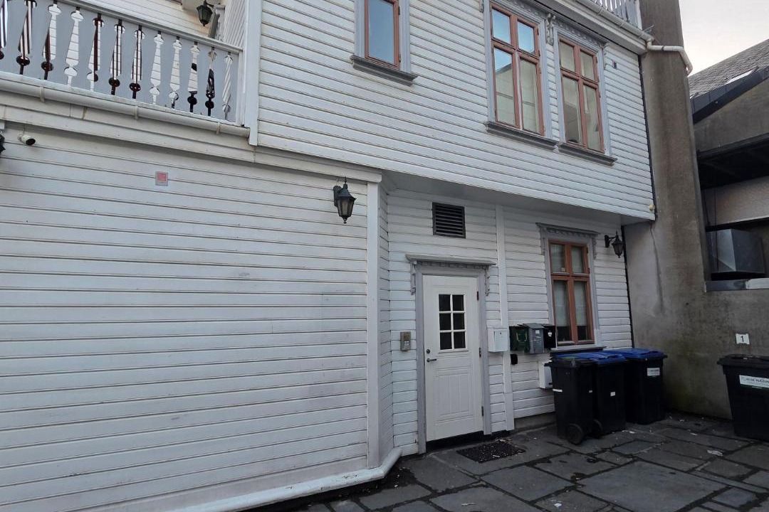 Photo of Others in Haugesund