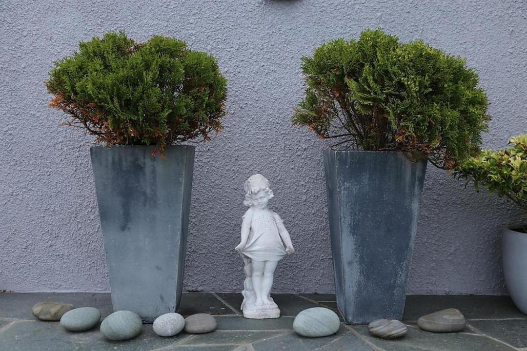 Photo of Others in Sandve
