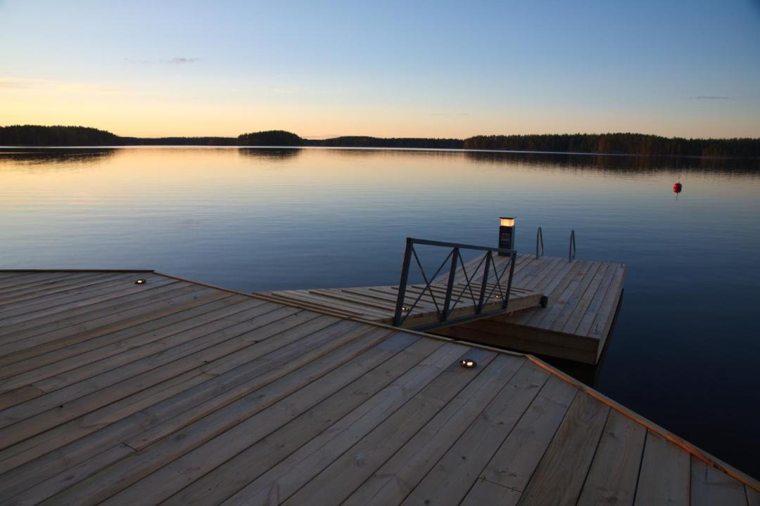 Photo of Others in Savonlinna