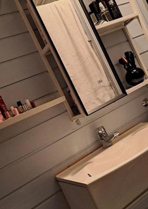 Photo of Others in Vigrestad