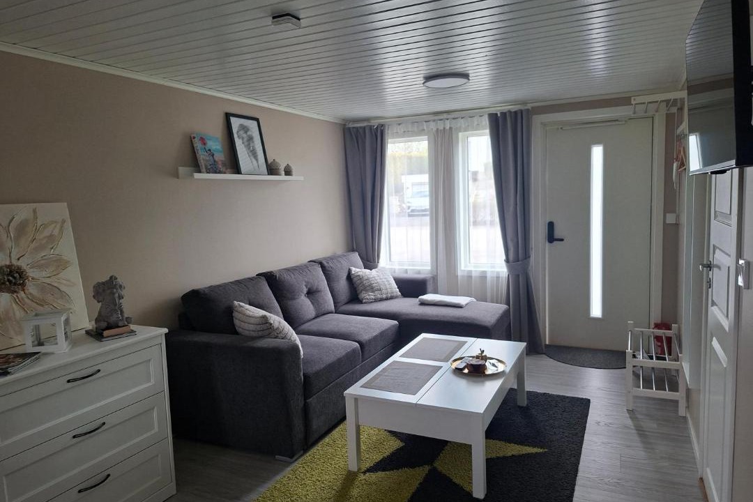 Photo of Others in Falkenberg
