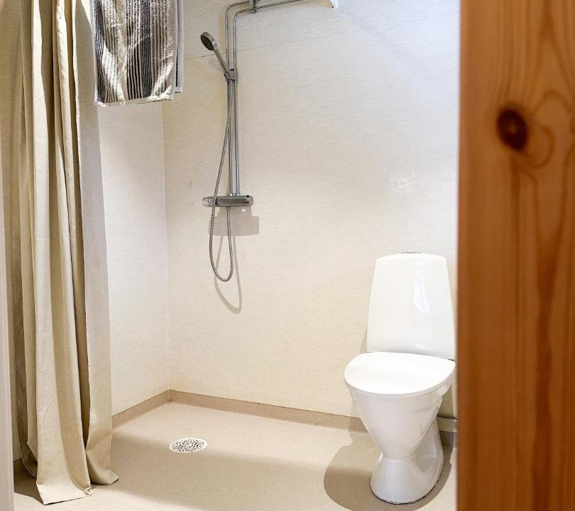 Photo of Bathroom in Kristianstad