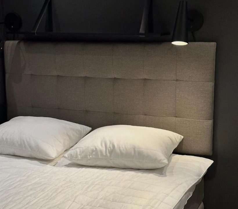 Photo of Bedroom in Are