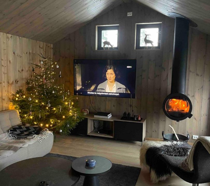 Photo of Others in Romskog