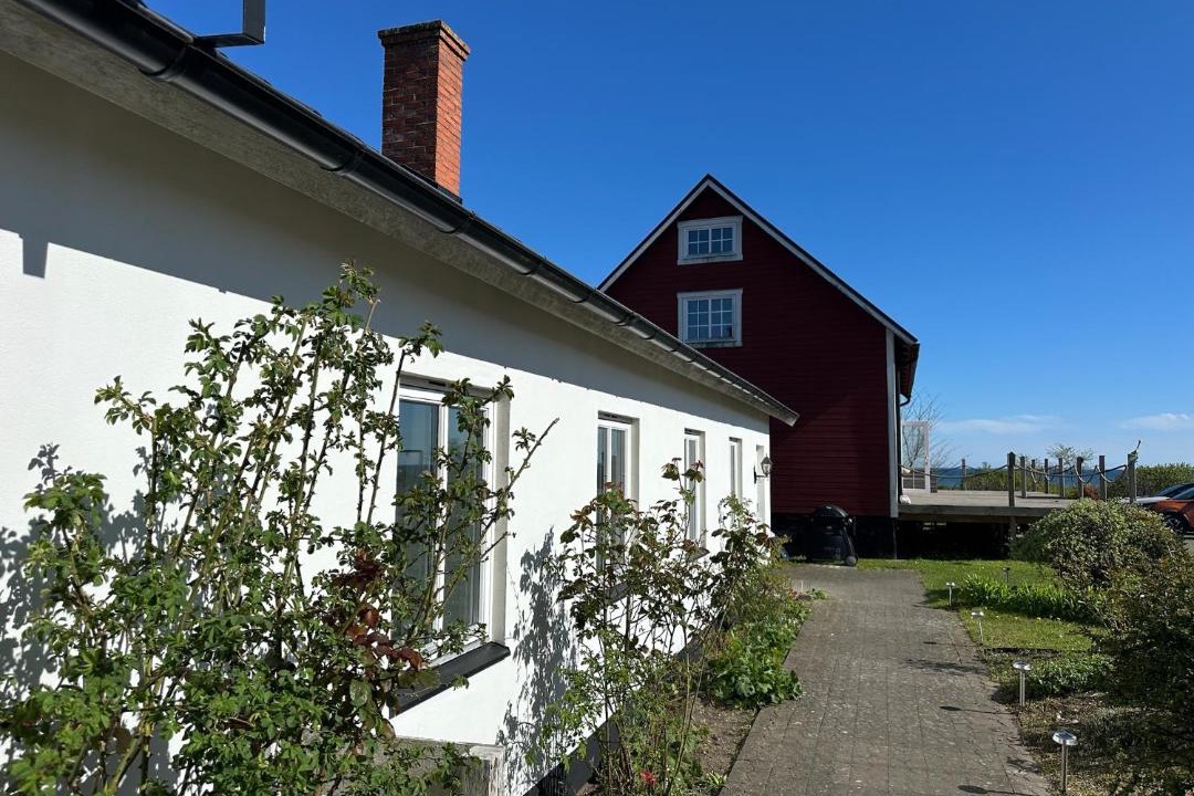 Photo of Others in Smygehamn