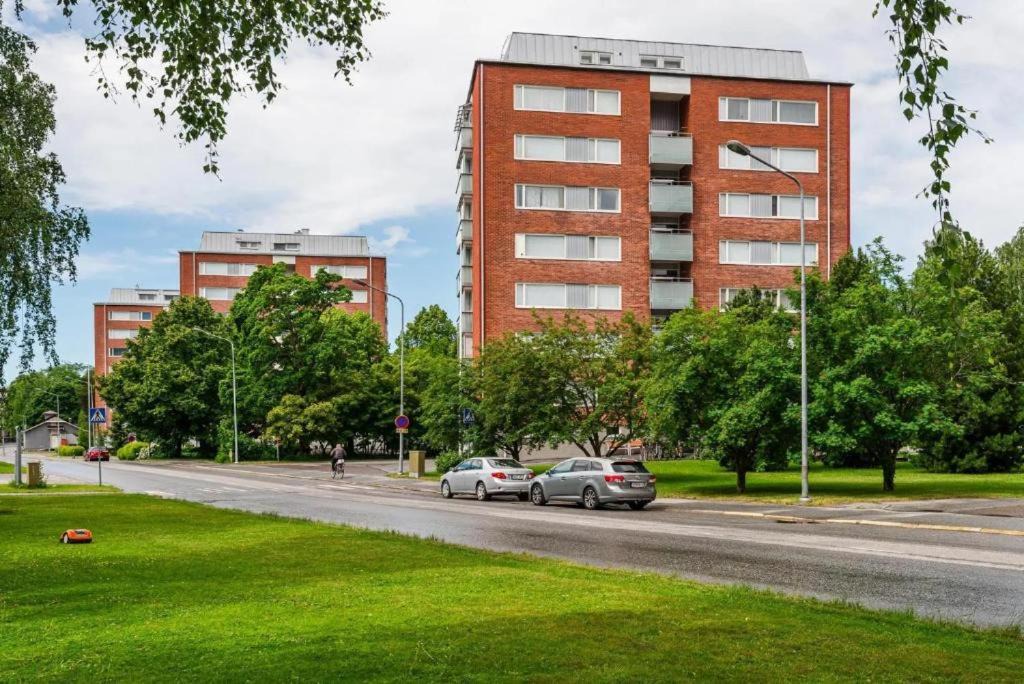 Photo of Others in Pori