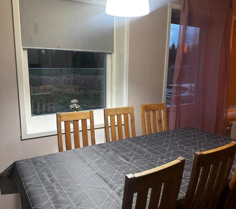 Photo of Others in Tuusula