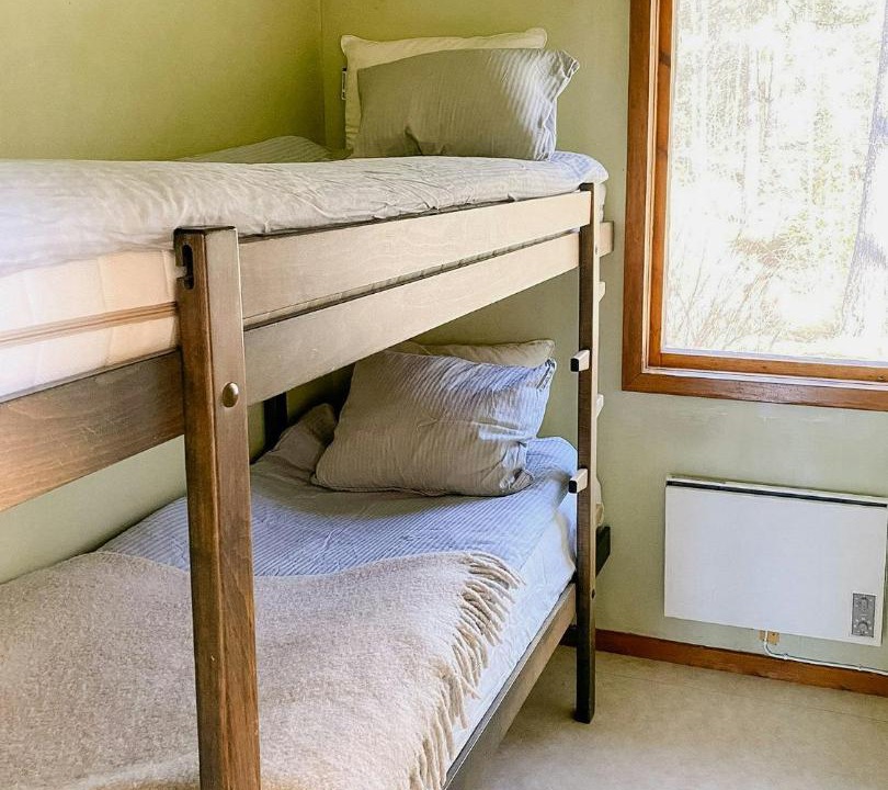 Photo of Bedroom in Djurhamn