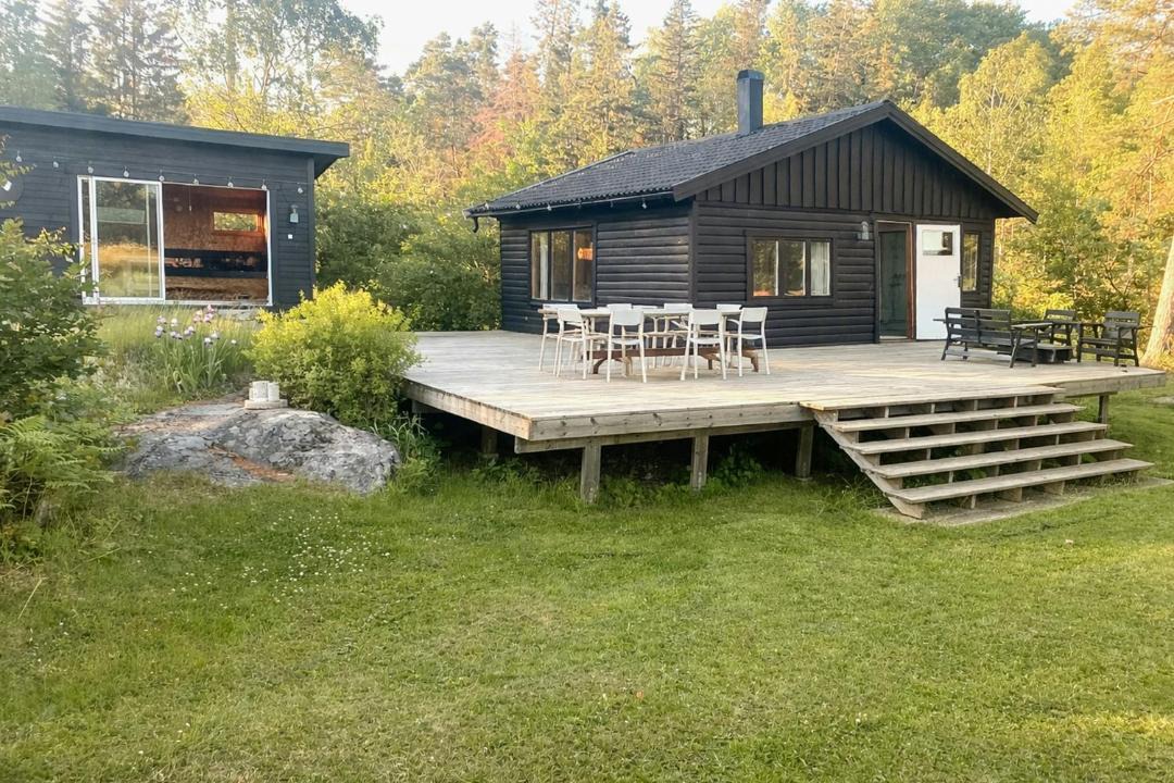 Photo of Others in Djurhamn