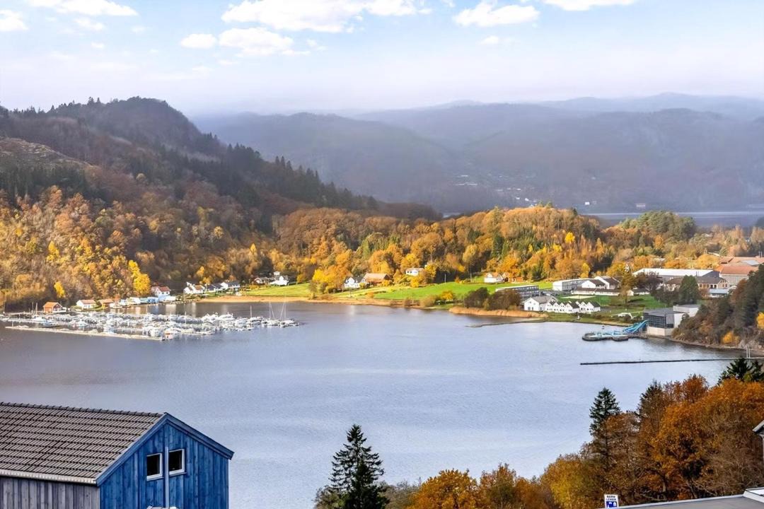 Photo of Others in Lyngdal