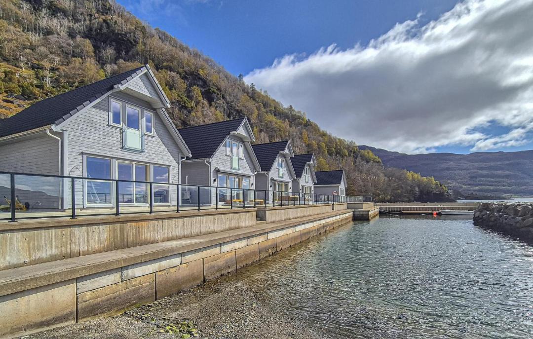 Photo of Others in Vindafjord