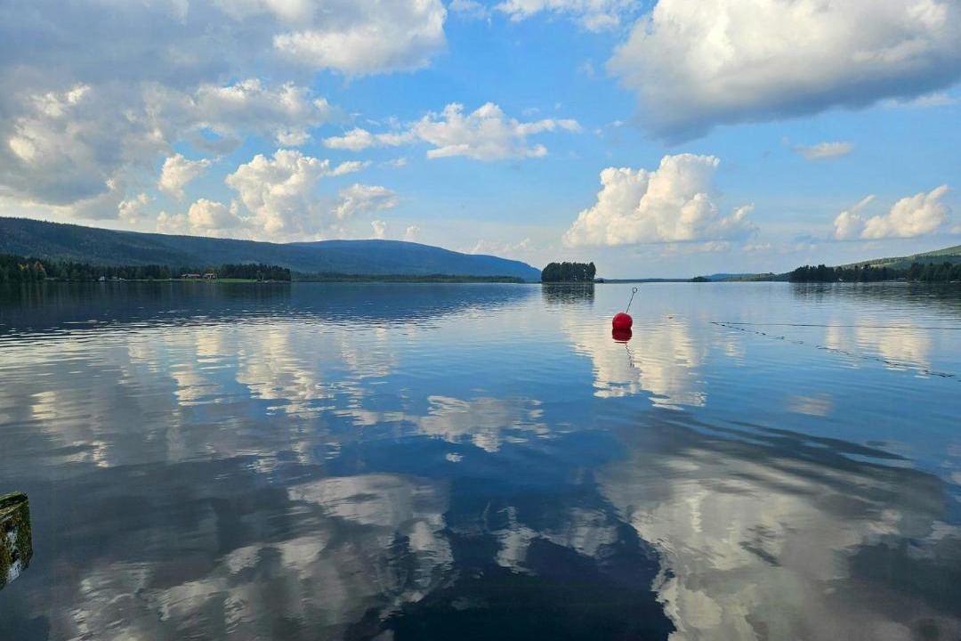 Photo of Others in Klovsjo