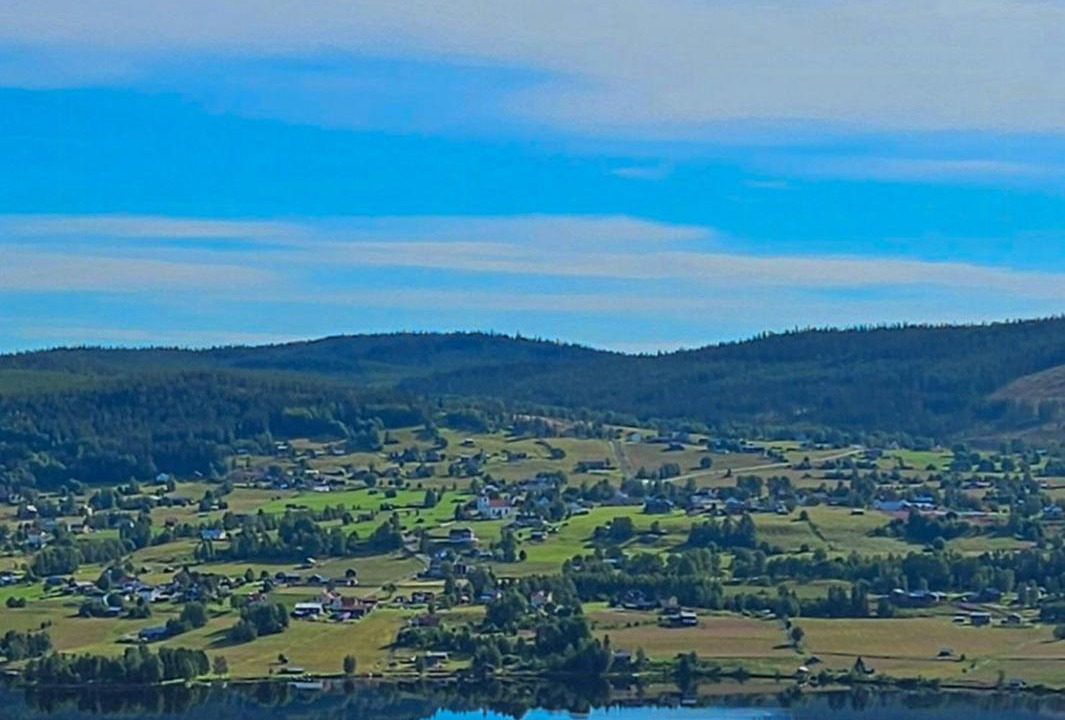 Photo of Others in Klovsjo