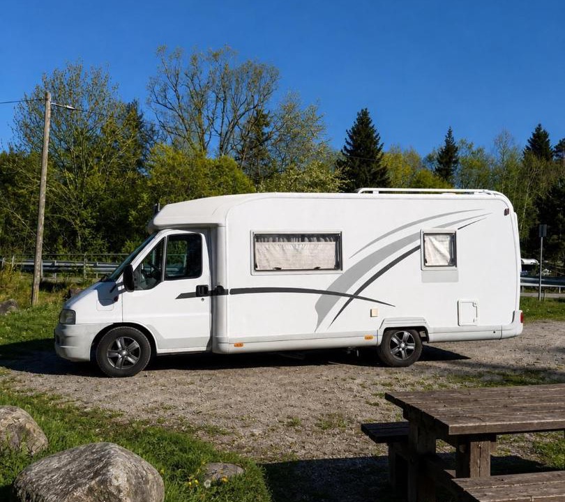 Photo of Outdoor in Sandefjord